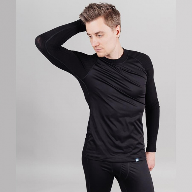 Рубашка Nordski Active Pro WS