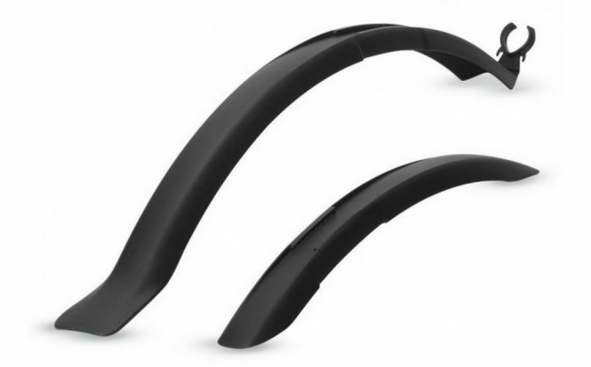 Крылья Polisport Colorado Nevada 26-28