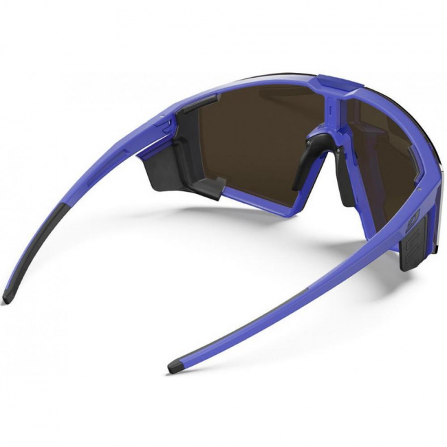 Очки Julbo Edge Cover 588 (12 12) 