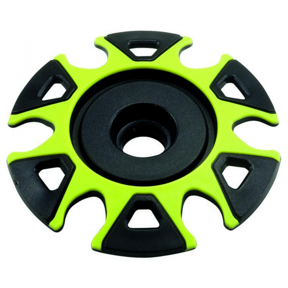 Палки телескопические CAMP Backcountry 2.0