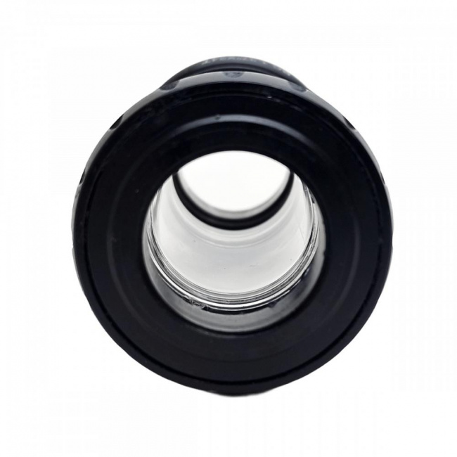 Каретка KENLI KL-110R