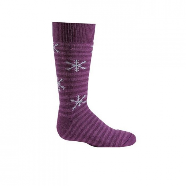 Носки Fox River 5112 PIPPI детские