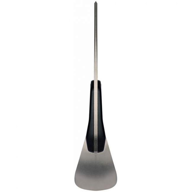 Ледоруб CAMP Zenith  (65 см (9180882))