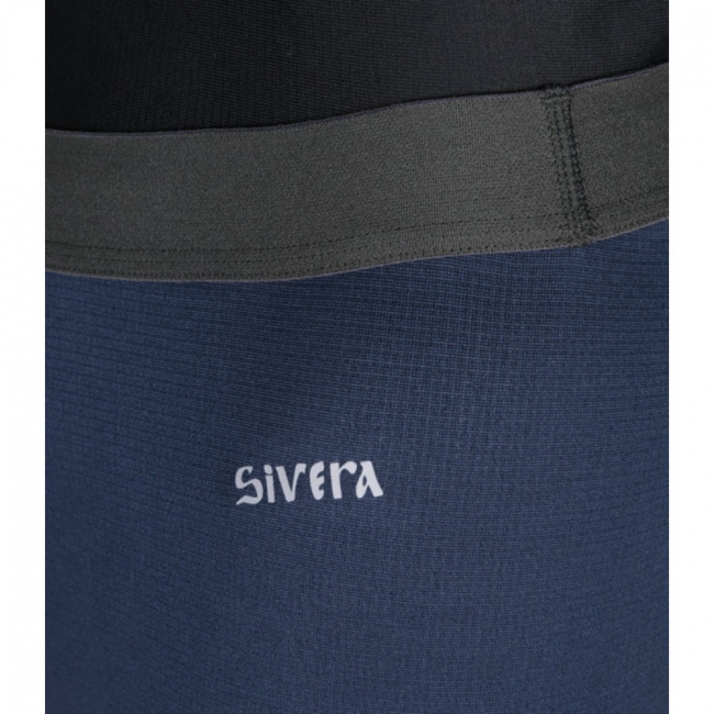 Брюки Sivera Вуйма П(ж)