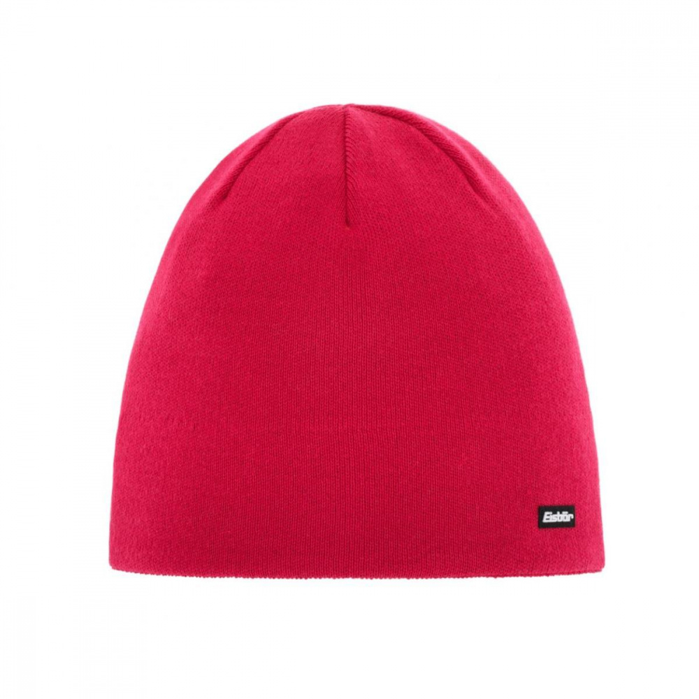 Шапка Eisbar Ogle MU