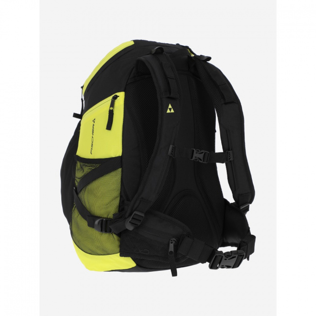 Рюкзак Fischer Neo