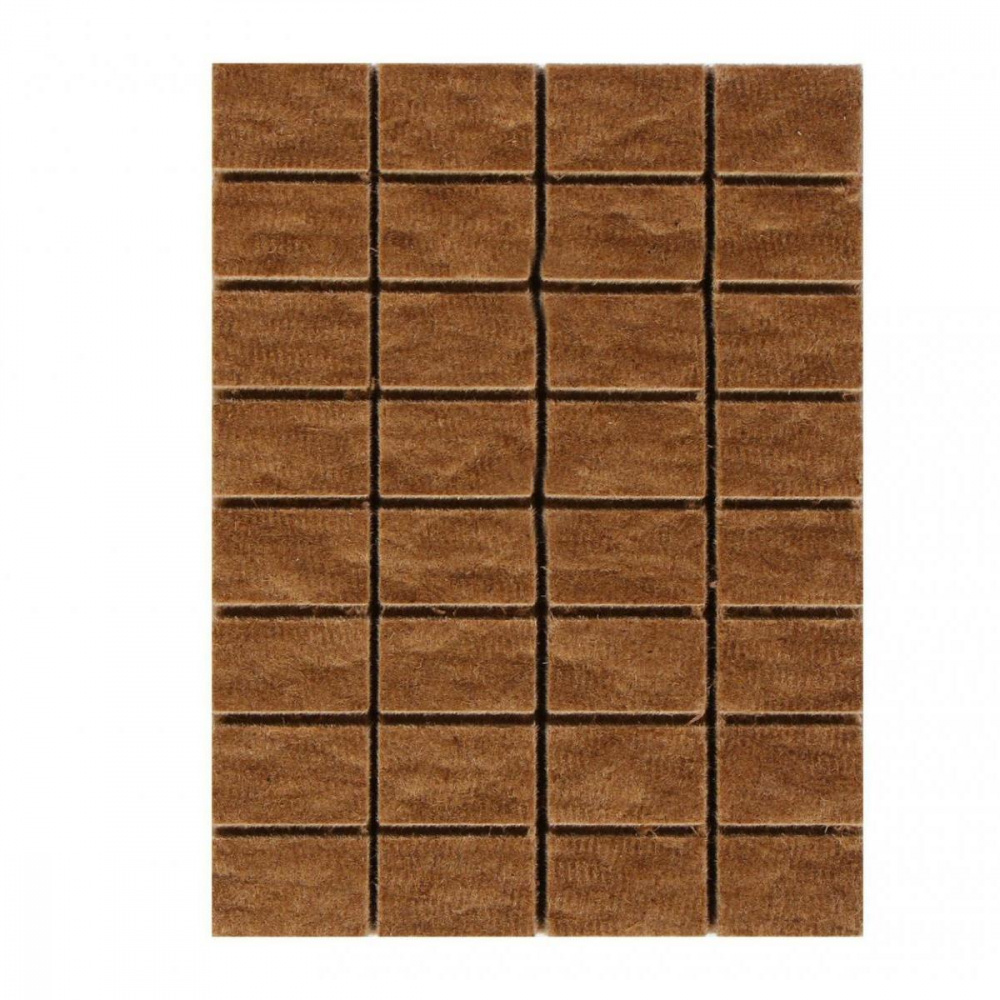 Брикеты для розжига Maclay 64 шт