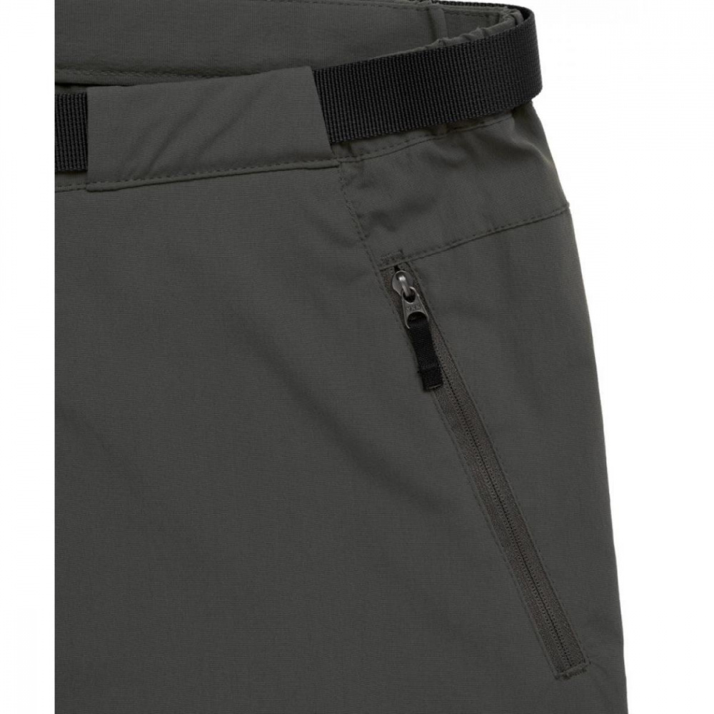 Брюки RedFox Olden II