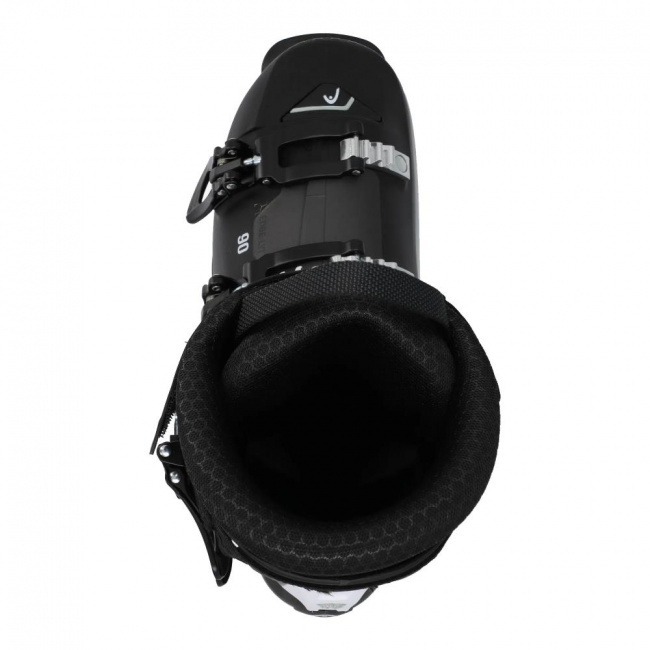 Ботинки г/л Head /24-25/ Edge LYT 90 HV