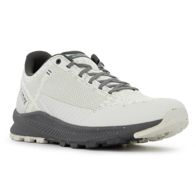 Кроссовки DOLOMITE Carezza Knit