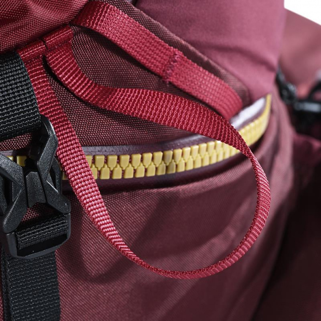 Рюкзак Kailas Summit Trekking Backpack 65+10