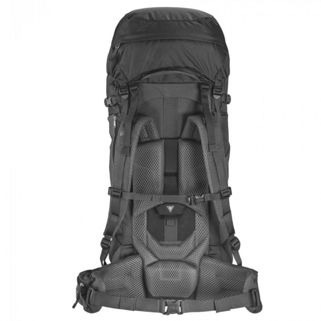 Рюкзак BACH Daydream 65 Regular