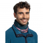 Бандана BUFF /25/ 134754 Coolnet UV Yosemite