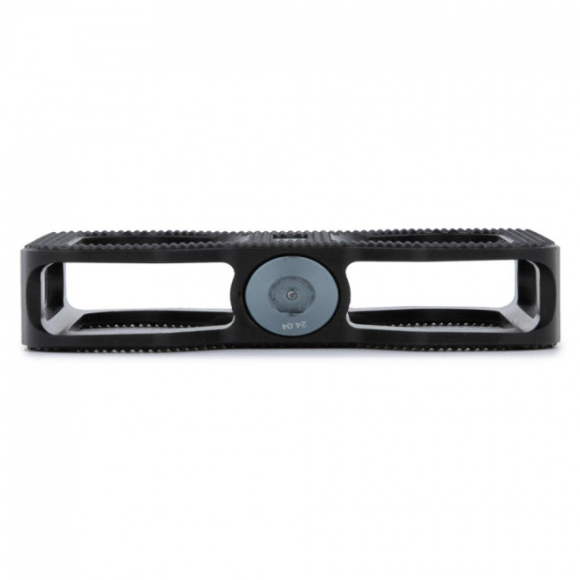 Педали CLUXX Rocket 100