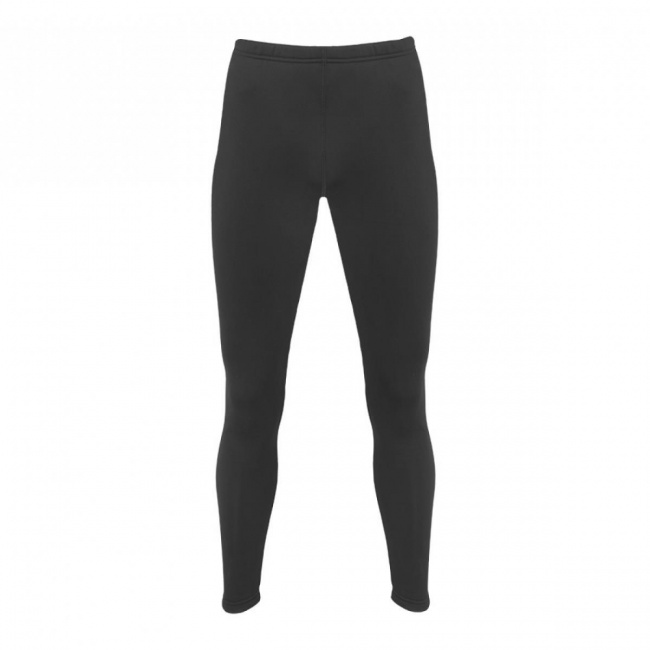 Брюки Манарага Войкар  (56, темно-серый (9167548))