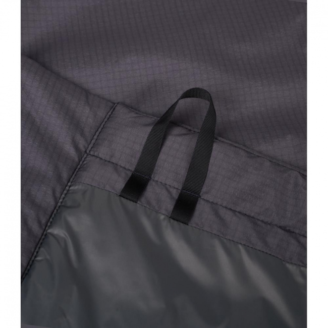 Брюки Sivera Az Слана П