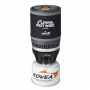 Горелка Kovea KB-0703W Alpine Pot WIDE