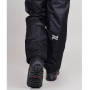 Брюки утепленнные Nordski Junior