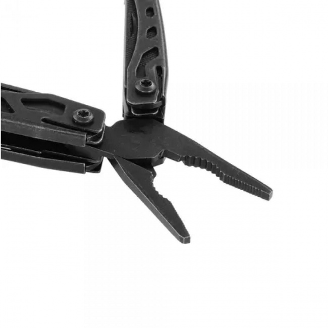 Мультитул Nextool Mini Flagship