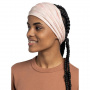 Бандана BUFF /25/ 135933 Coolnet UV Meagre Arid