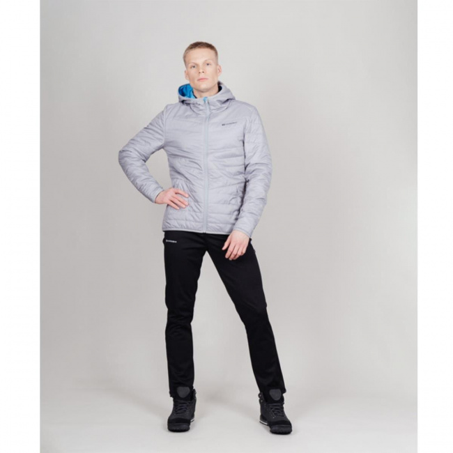 Куртка утепленная Nordski Season