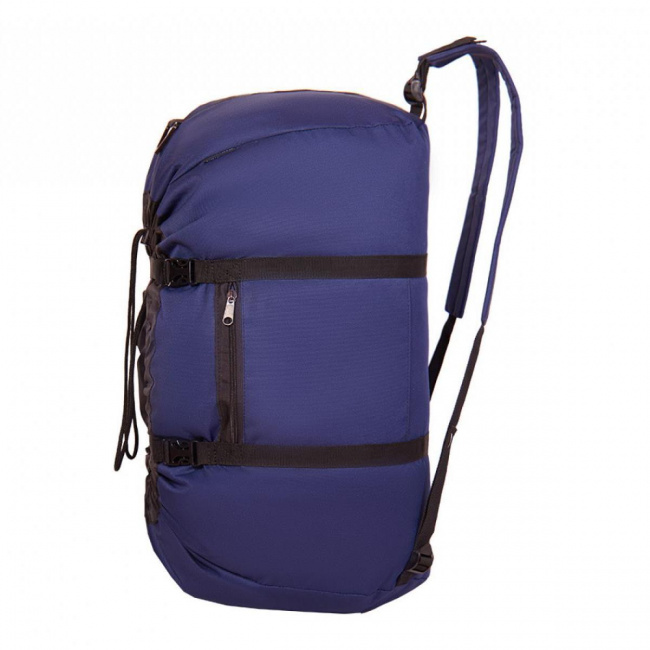 Сумка для веревки МАНАРАГА 100 м