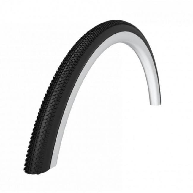 Покрышка Oxford Tracer 29x2.10