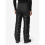 Брюки BASK Meribel V4
