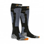 Носки X-Socks Carve Silver 4.0