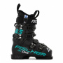 Ботинки г/л Fischer /23-24/ RC One 8.5 Celeste