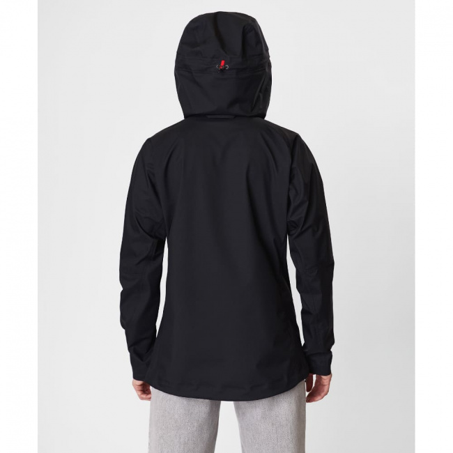 Куртка RedFox Vega GTX V жен.