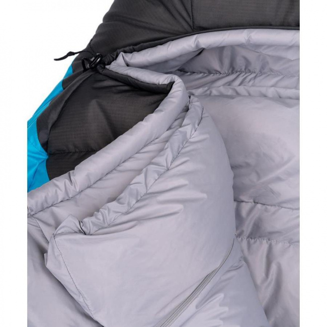 Спальник RedFox Yeti-30С Long