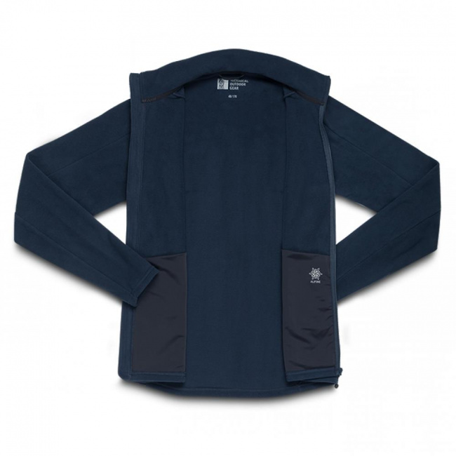 Куртка Sivera Шерт