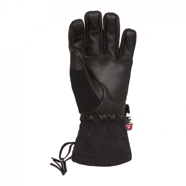 Перчатки RedFox Edge