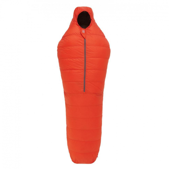 Спальник BASK Halo Light XL