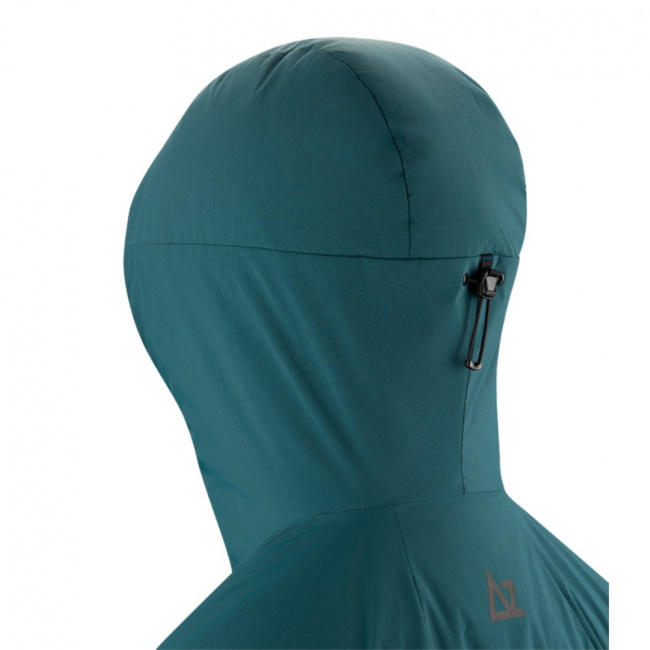 Куртка Sivera Az Слана