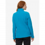 Куртка BASK Jump LJ жен. (арт. 2261 МП)