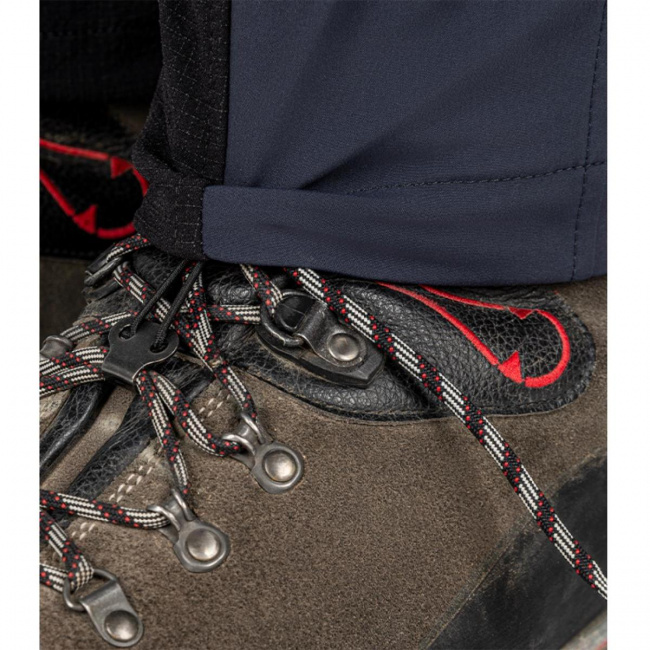 Брюки Sivera Az Верес П (арт. 230739)