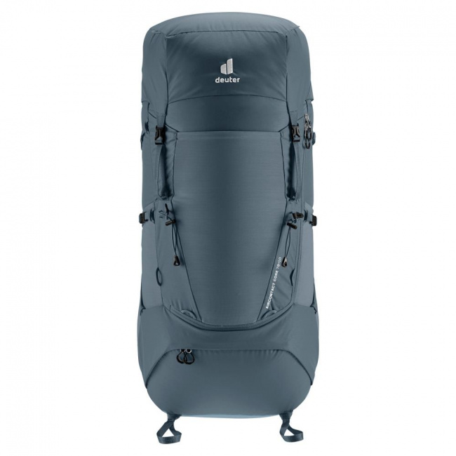 Рюкзак Deuter 2025 Aircontact Core 70+10