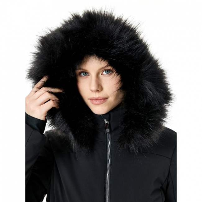 Комбинезон Poivre Blanc W24-0831-WO/A