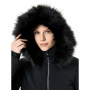 Комбинезон Poivre Blanc W24-0831-WO/A