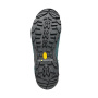 Ботинки Scarpa ZG Trek GTX W