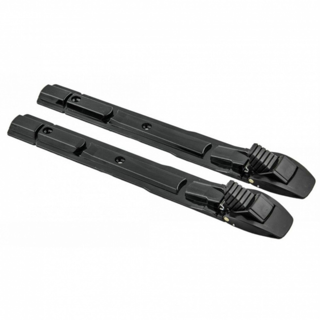 Лыжное механическое крепление Shamov SNS 02