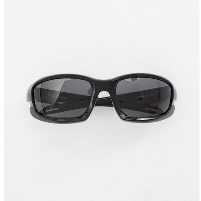 Очки Eyelevel Castaway