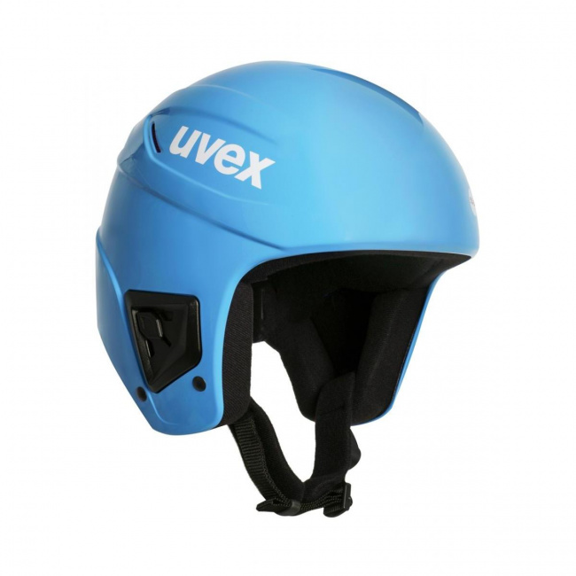 Шлем Uvex Race + Fly