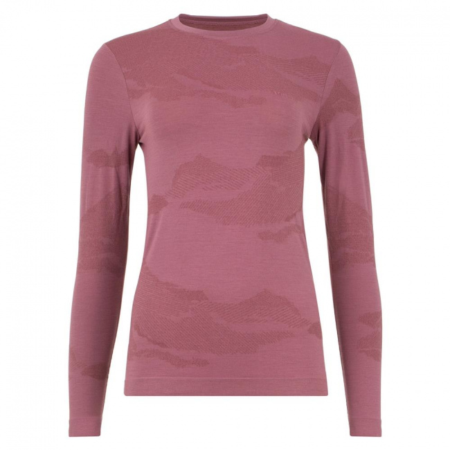 Термобелье Viking Gasher жен.