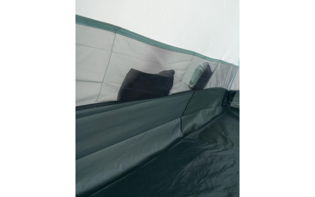 Палатка RedFox Trekking Fox 3