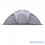 Палатка RockLand Family 3+3