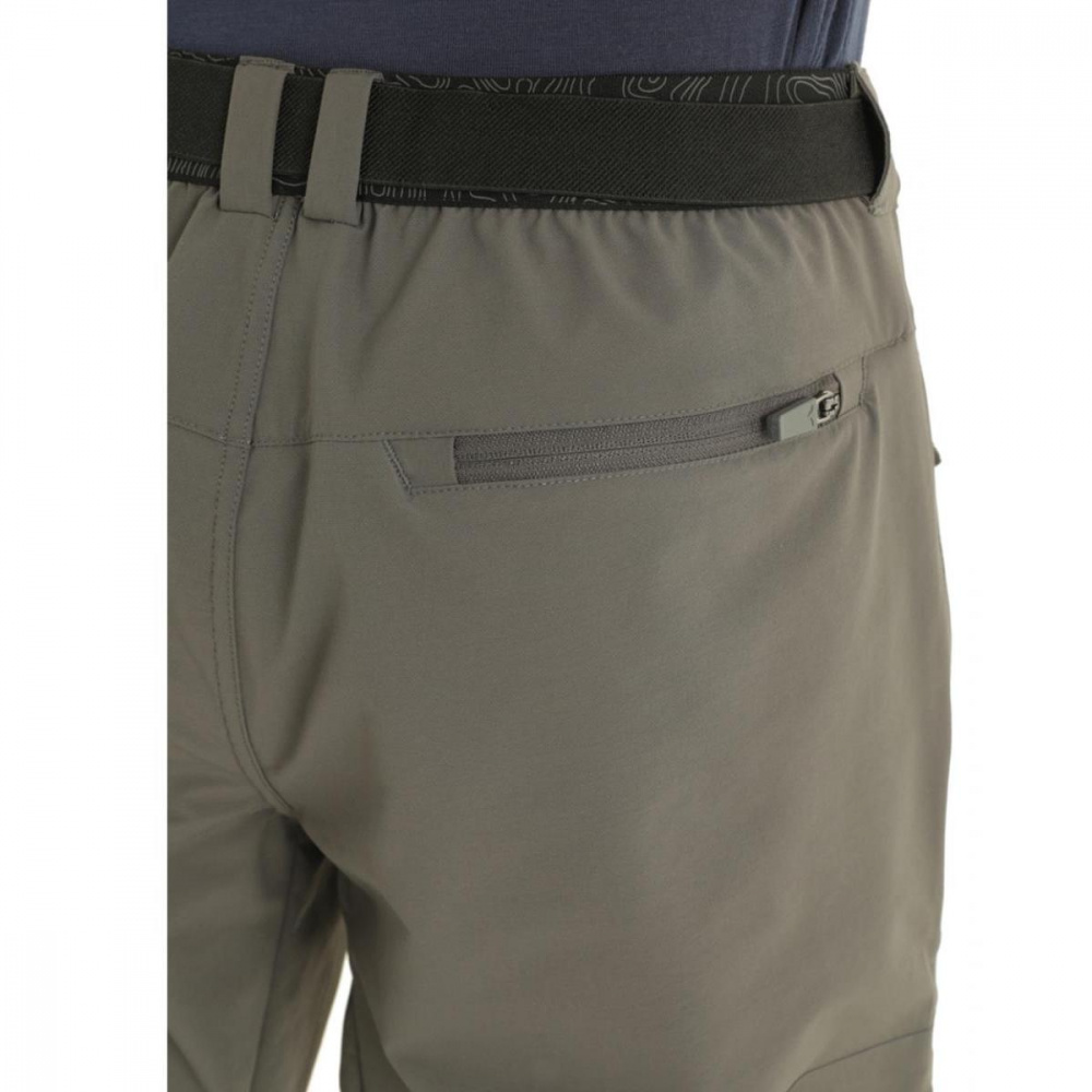 Брюки Viking Expander