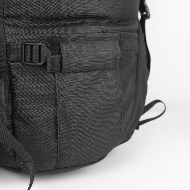 Рюкзак МАНАРАГА Sayan-100